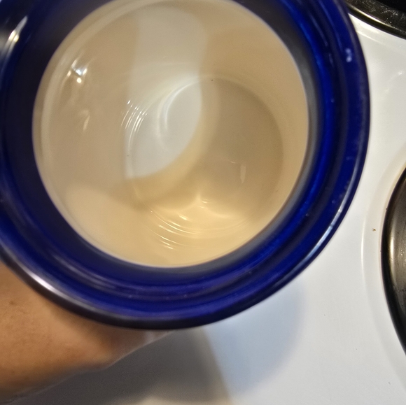 Cansiter set - Picture 7 of 9